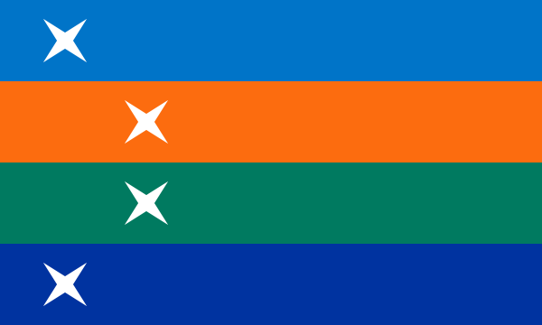 Ailuk Atoll