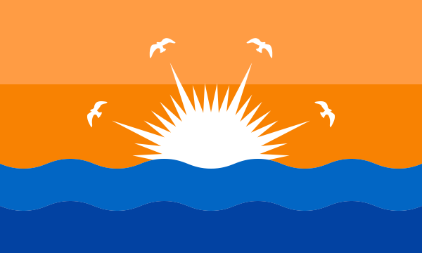 Arno Atoll