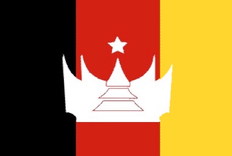Urang Minang (Minang Nationalism)
