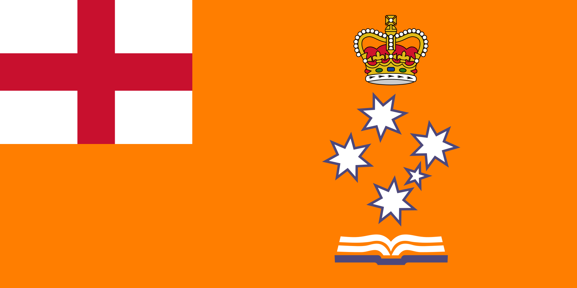 Loyal Orange Institution of Victoria