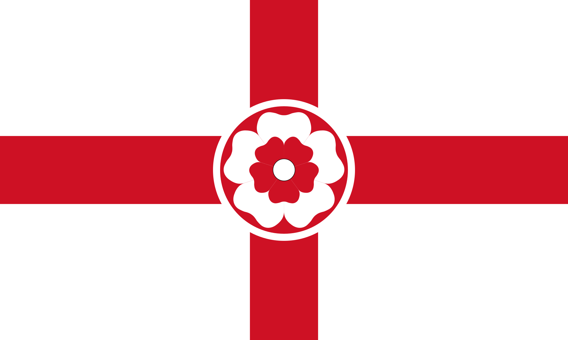 Campaign for an English Parliament