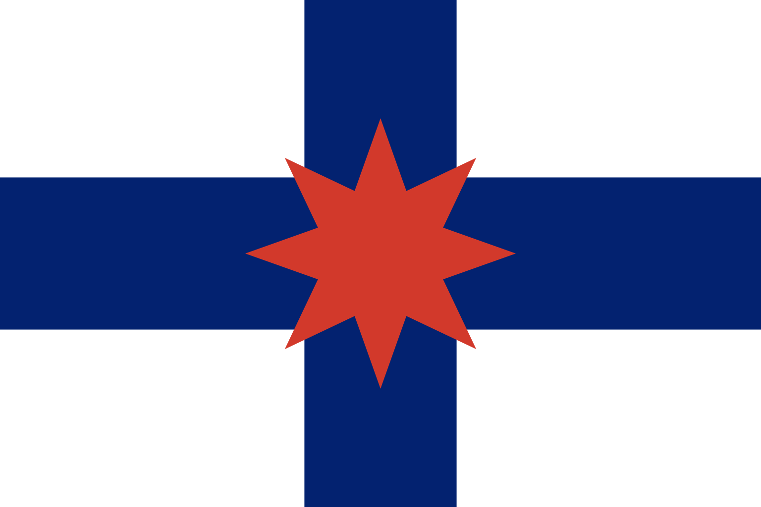 Adelaide Steamship Company
