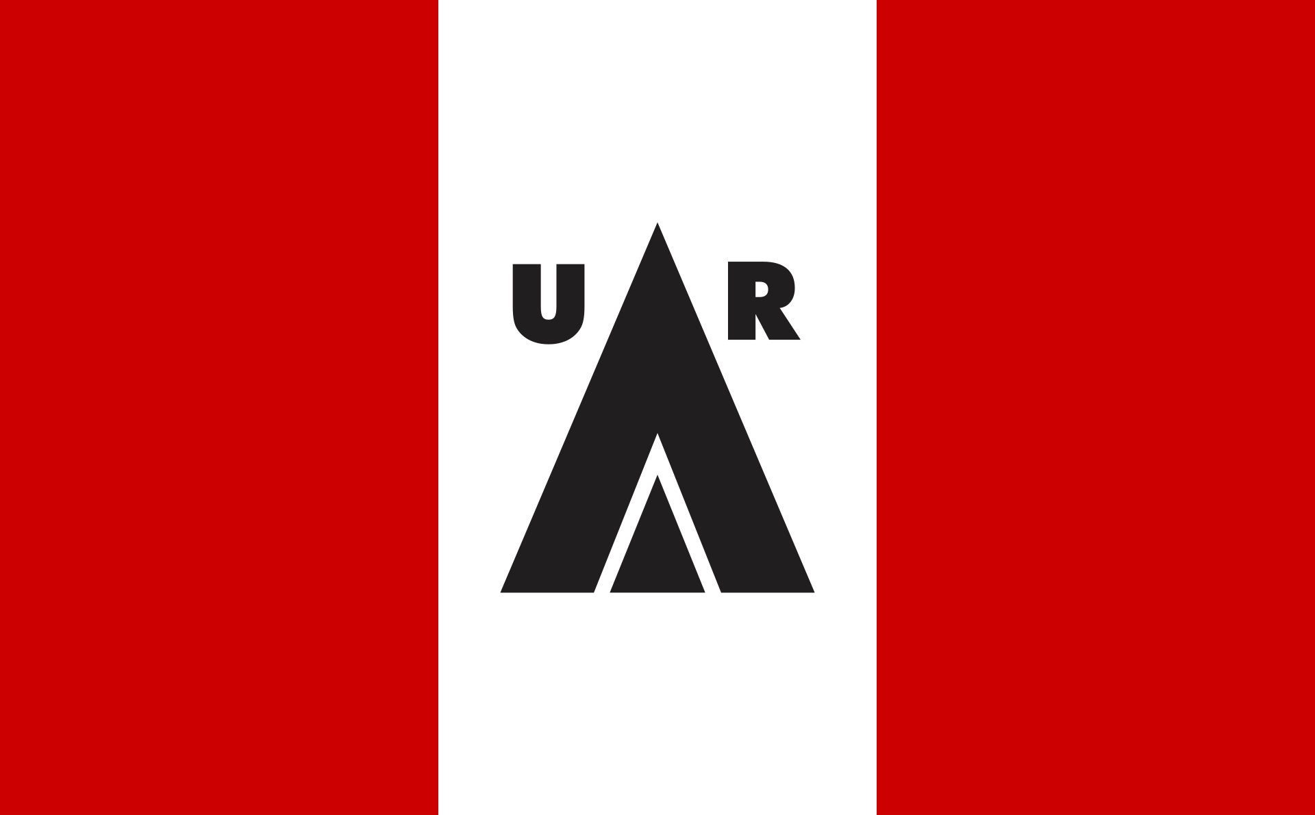 Revolutionary Union