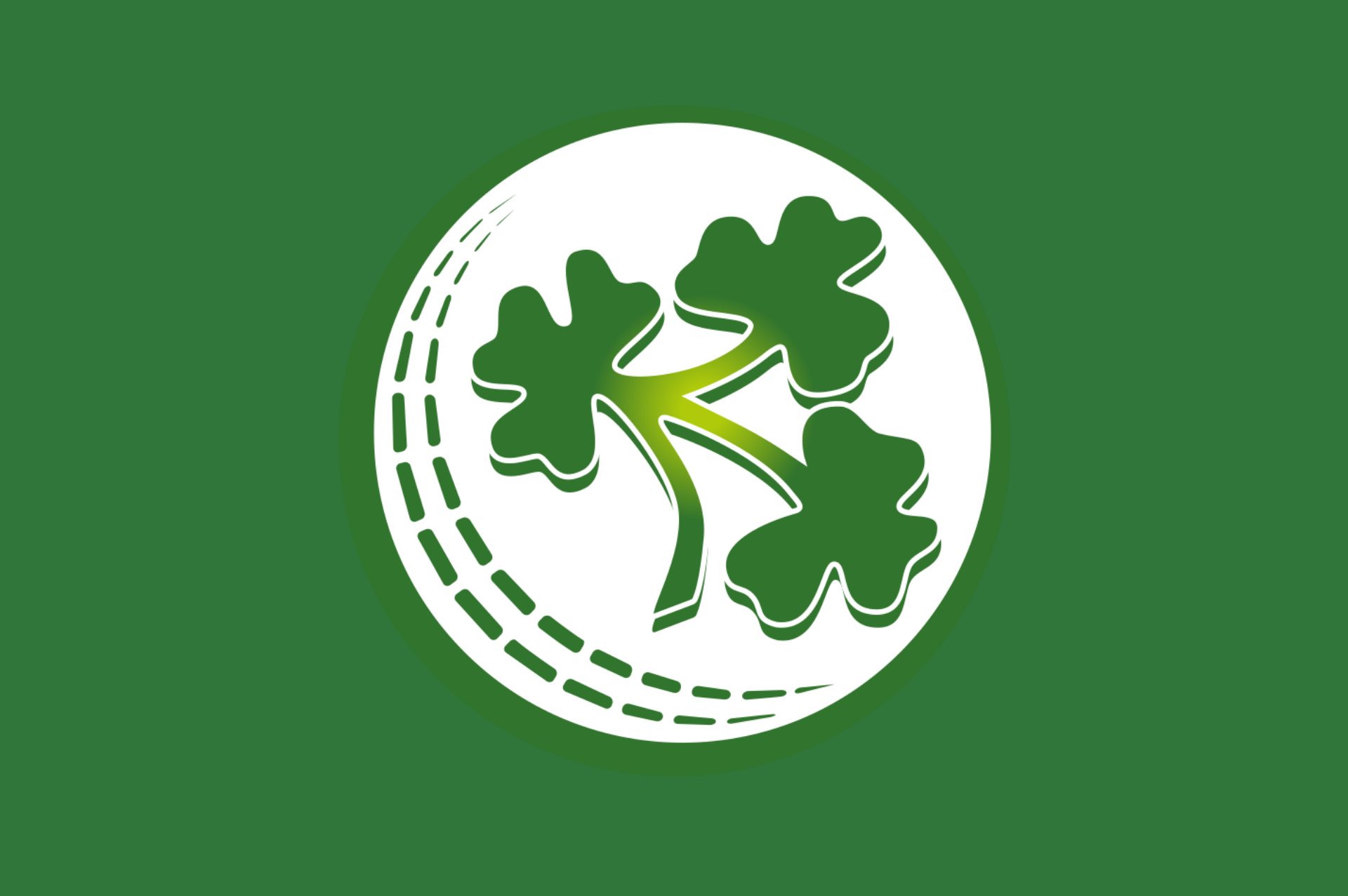 Cricket Ireland