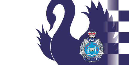 Western Australia Police