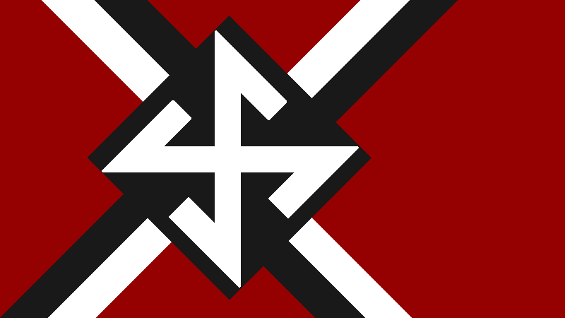 Holy German Imperium