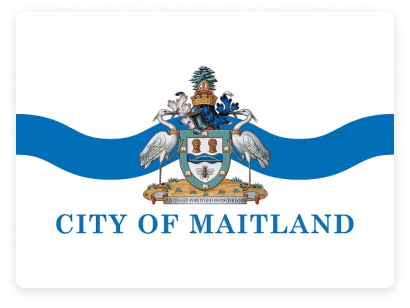 Maitland