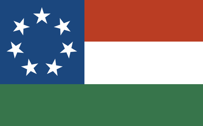 Kolonia, Micronesia