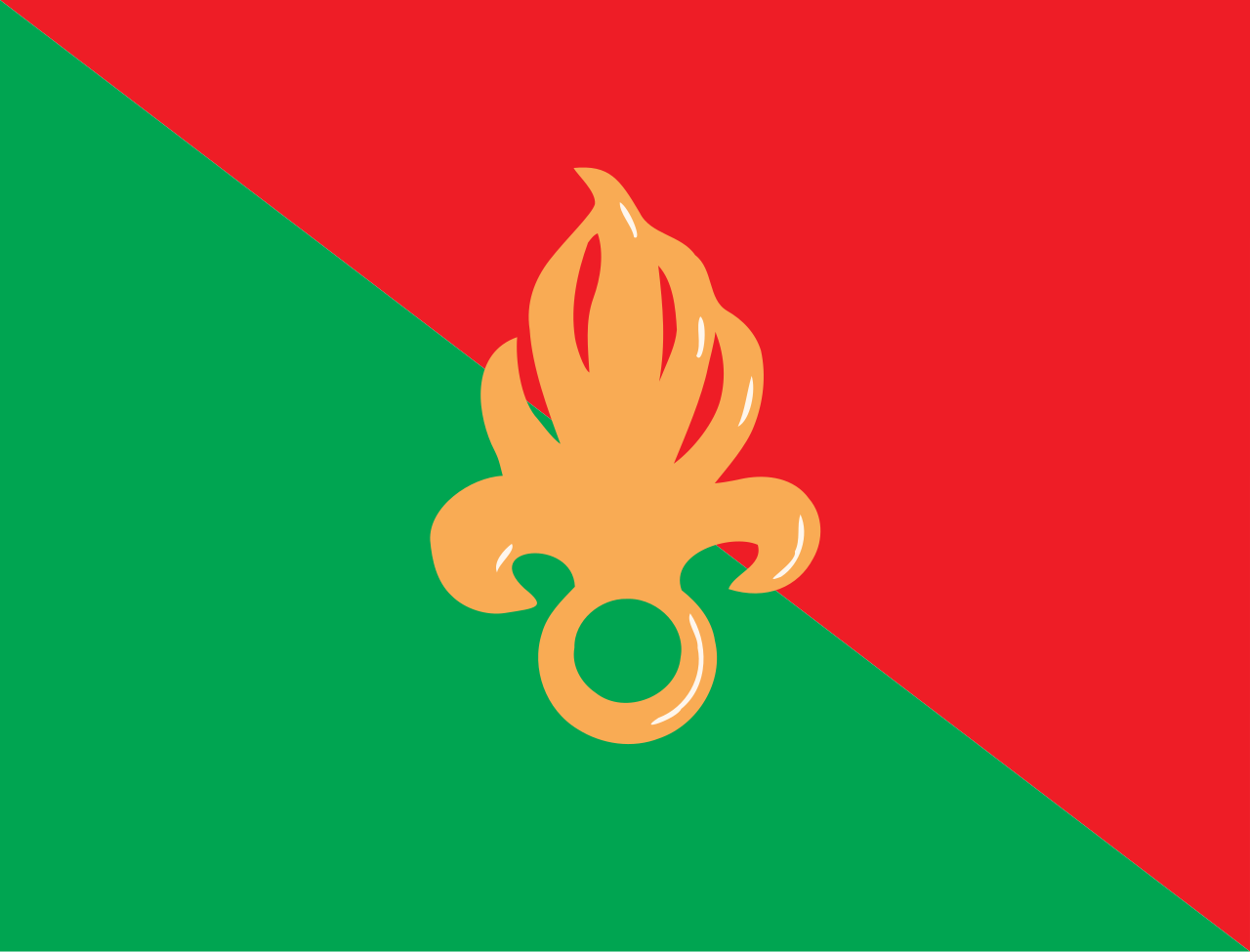 French Foreign Legion