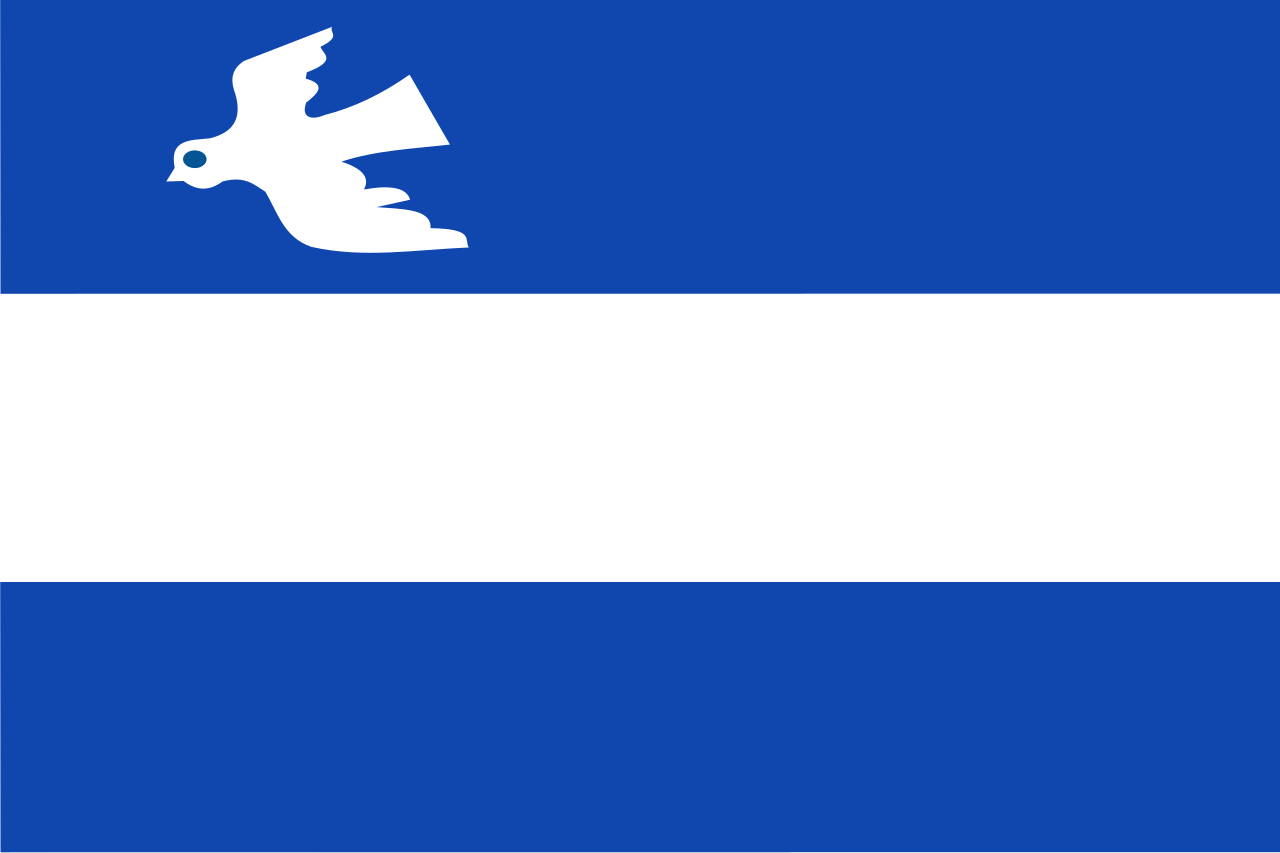 Simpelveld (1967-1984)
