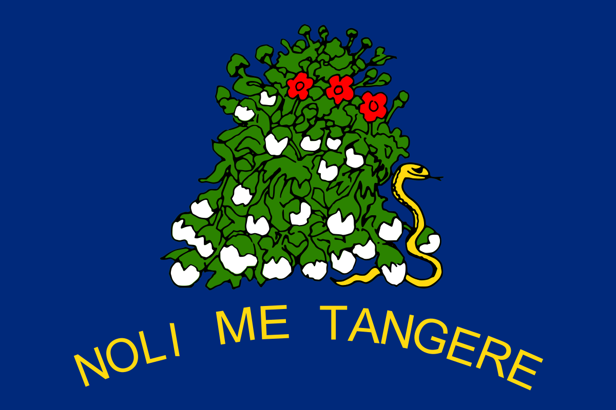 Alabama Secession Convention (1861, Reconstruction, Reverse)