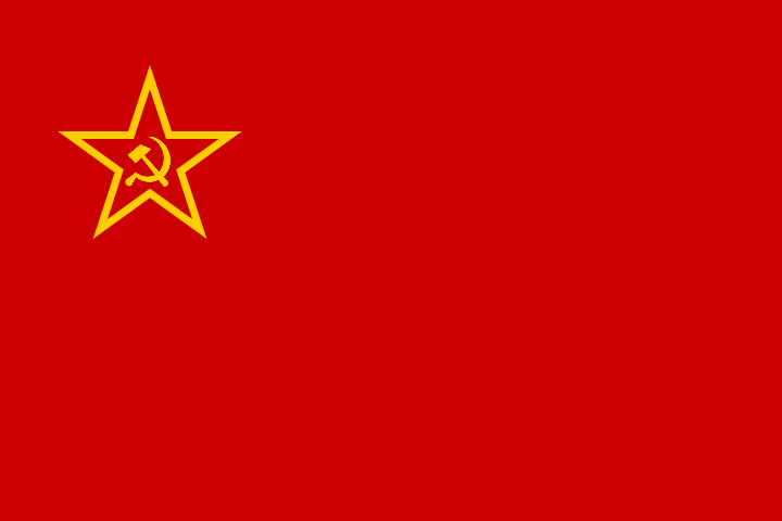 People's Liberation Army (Myanmar)
