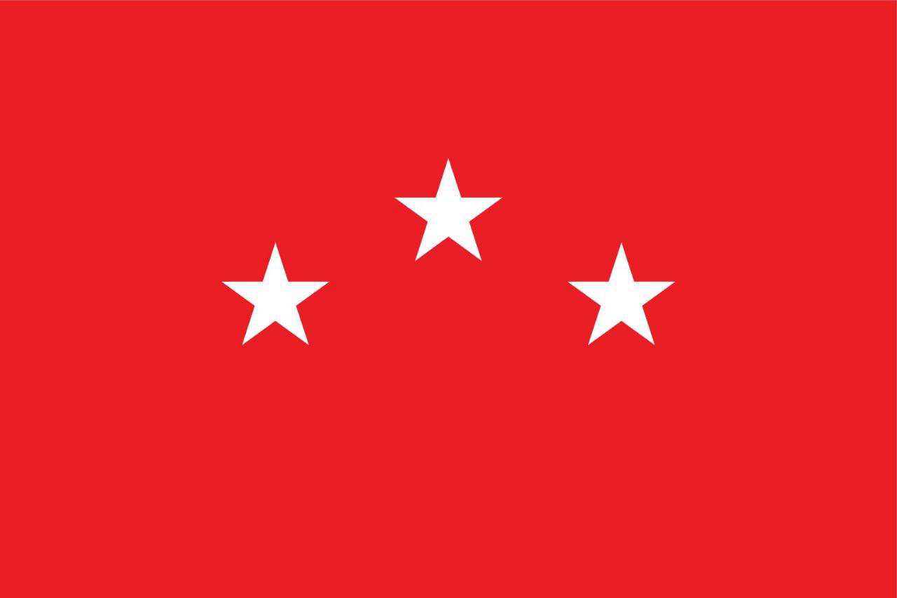 Spring Revolution Alliance