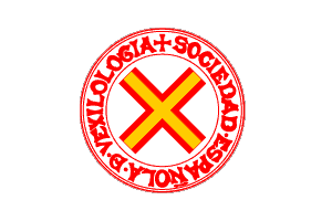 Sociedad Española de Vexilologia (SEV)