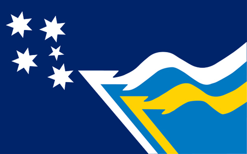 Flag Society of Australia (FSA)