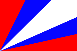 Vexillographia