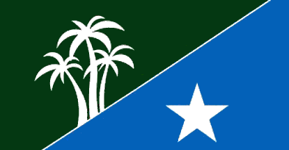 Hiran State