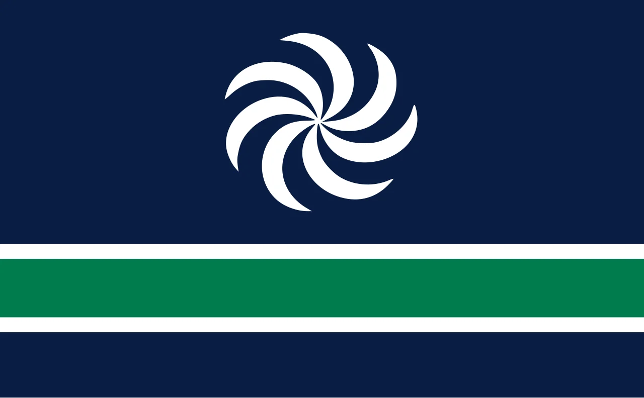 Lazistan