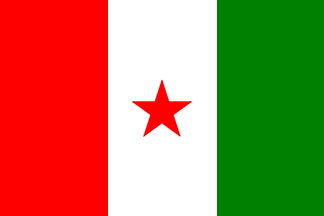 Pashtunistan (Alt)