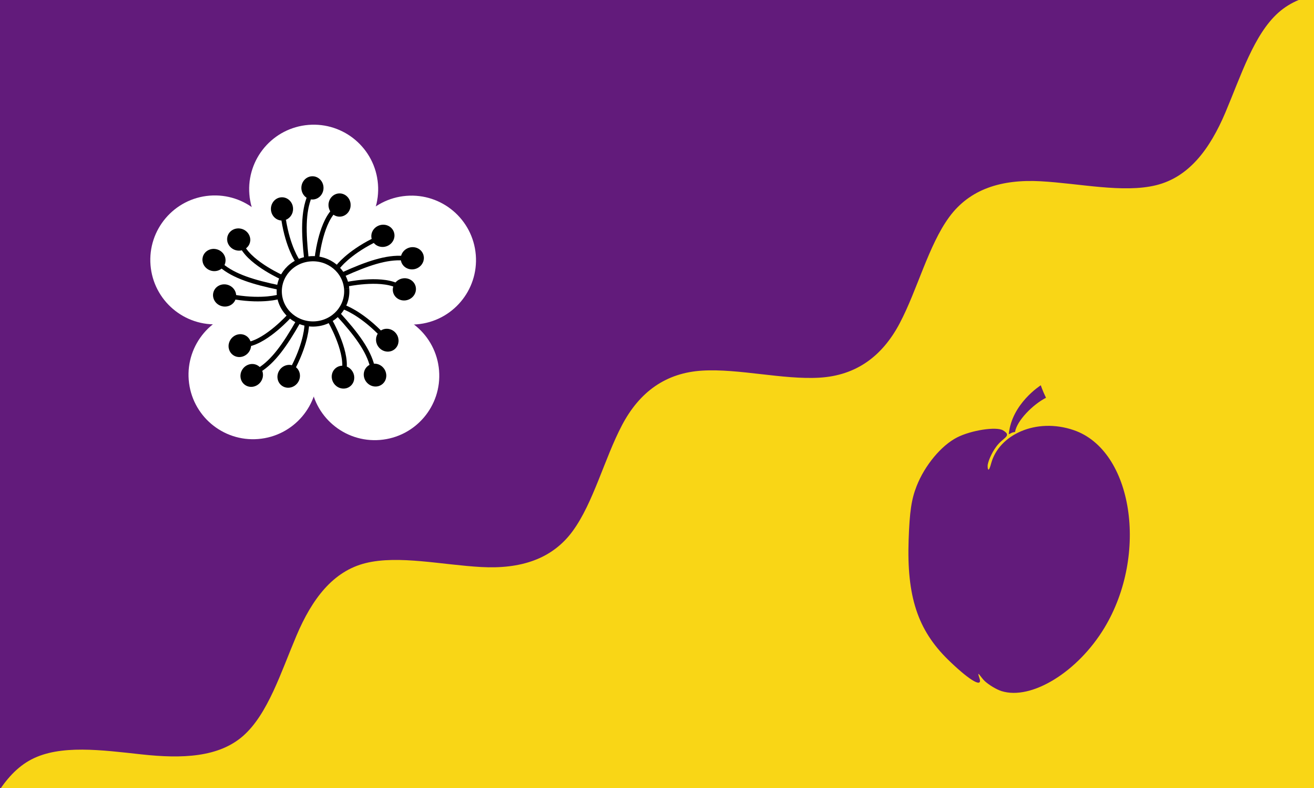 Flore, Northamptonshire