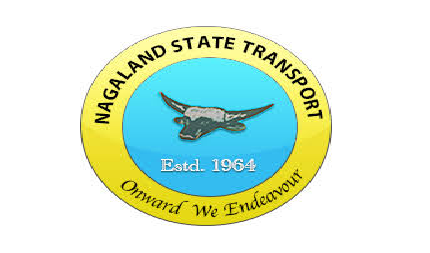 Nagaland State Transport