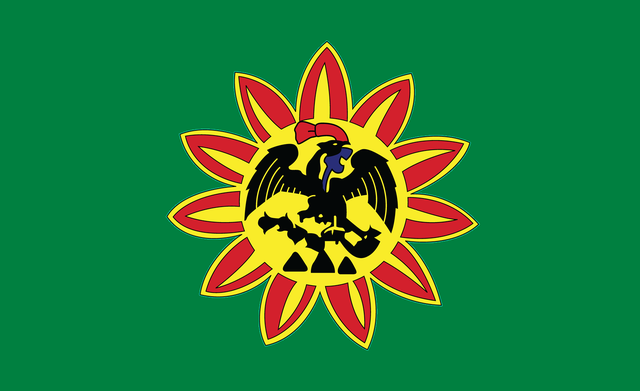 Nahua (Ethnic/National)