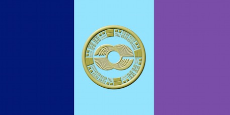 Nación Náhuatl (Nahuatl Nation)