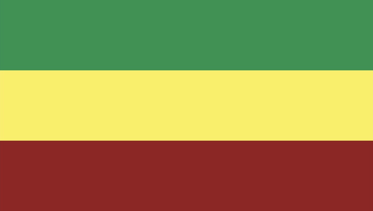 Najran (Ethnic/National)