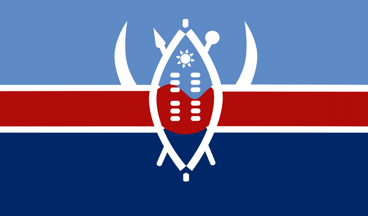 Mthwazaki/Matabeleland Proposal