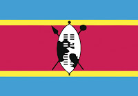 Mthwazaki Republic Party (Old)