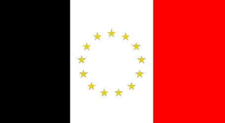 Matabele Liberation Organizarion