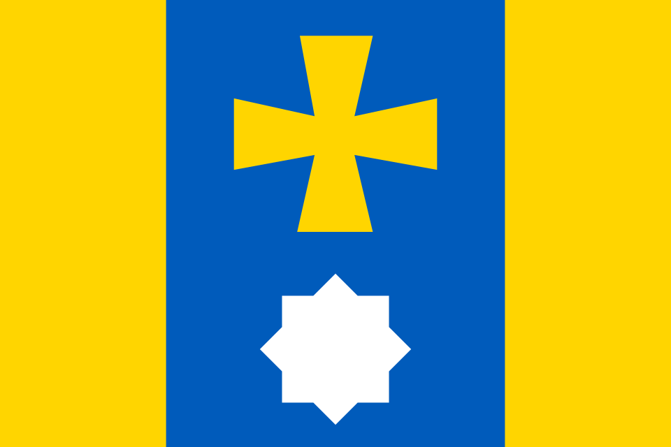 Myrhorod