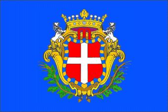 Moncalieri