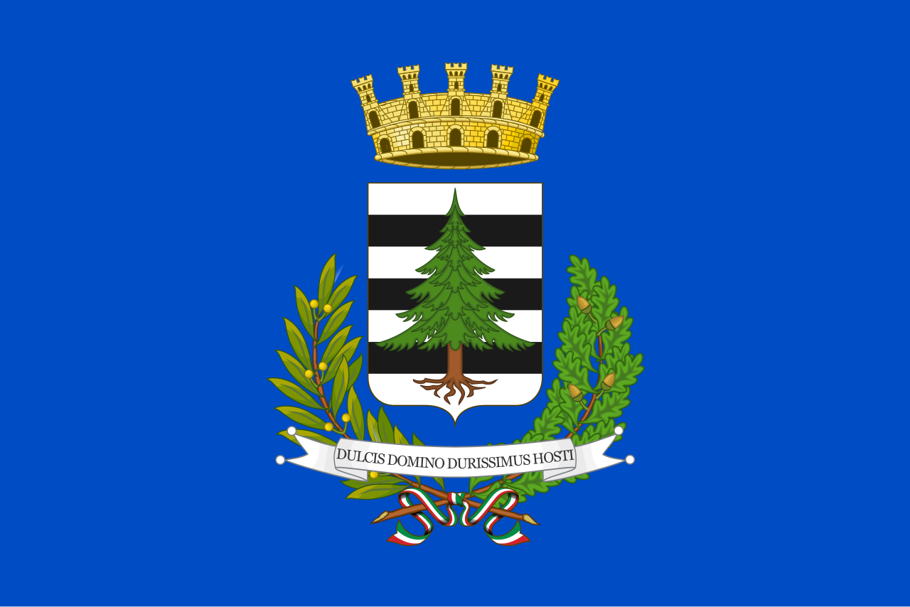 Pinerolo