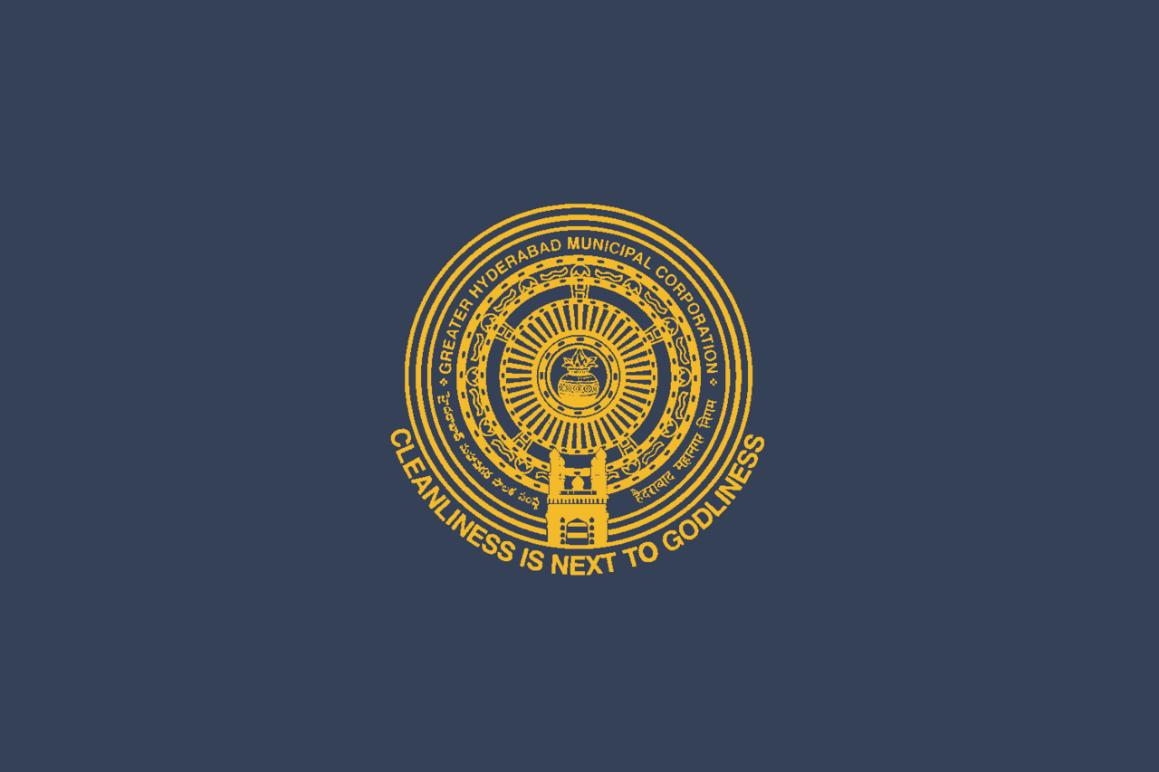 Hyderabad City