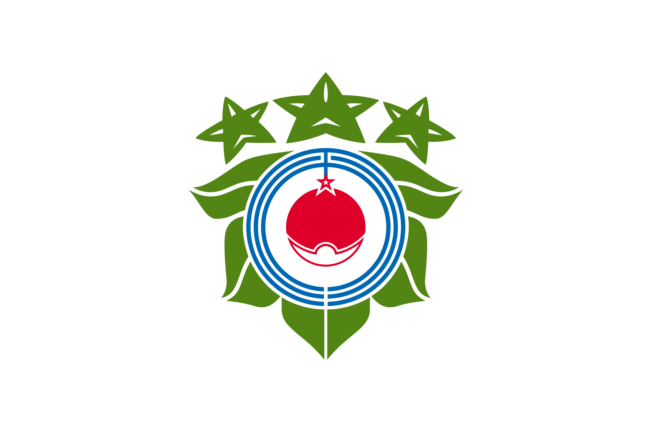 Biratori, Hokkaido