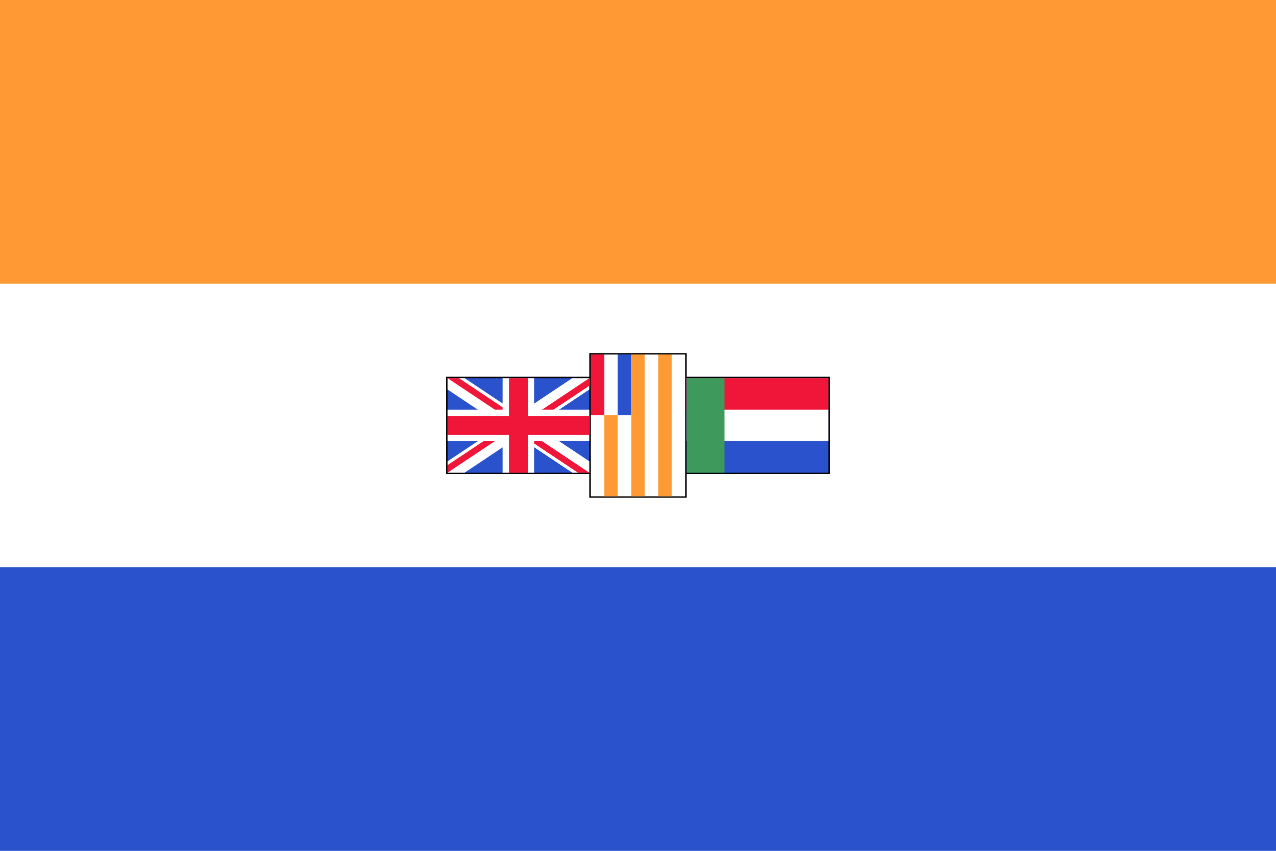 South Africa (1982–1994)