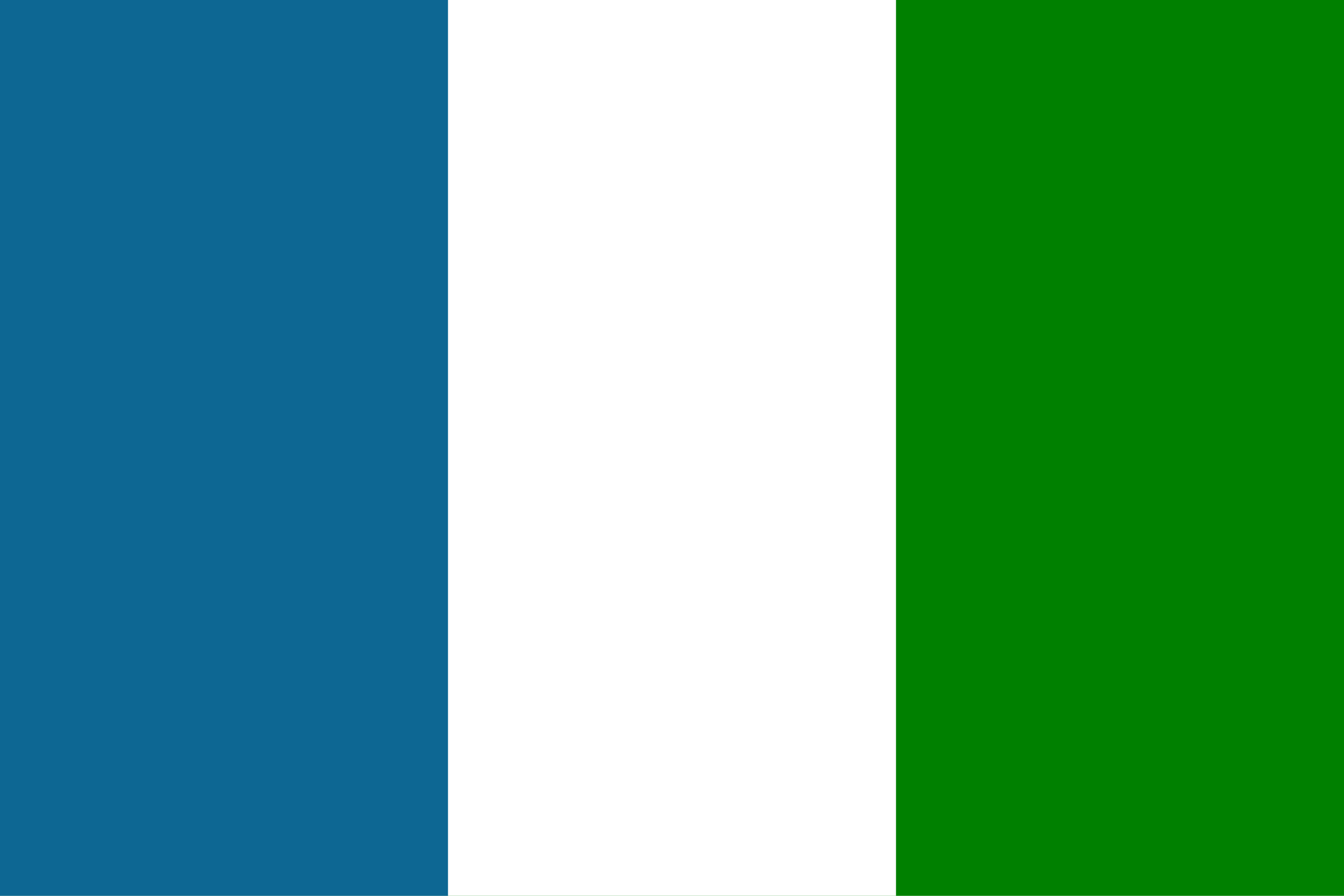 Northwest Territorial Imperative