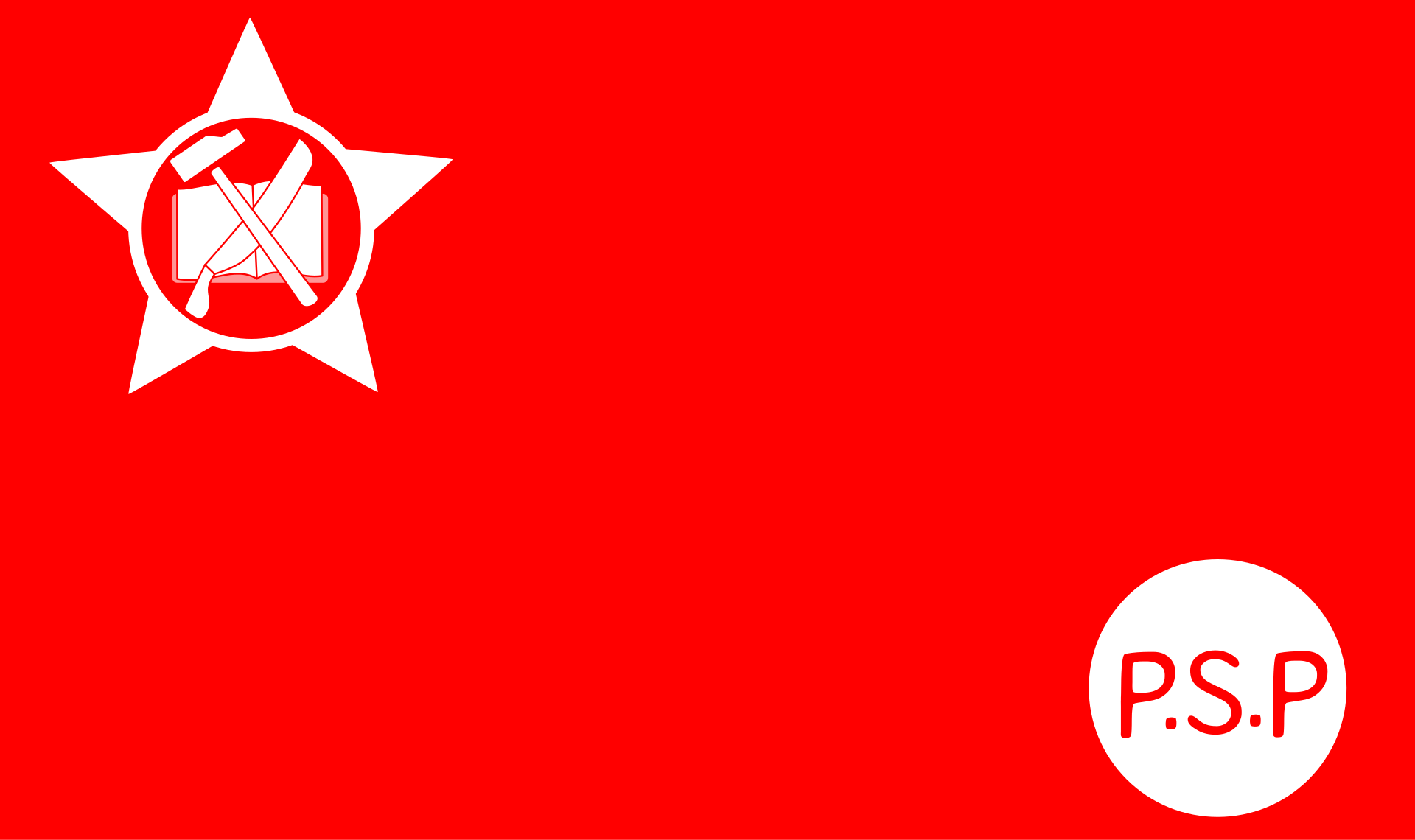 Popular Socialist Party