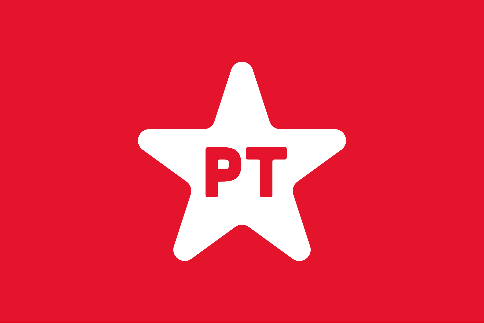 Workers' party (Brazil)