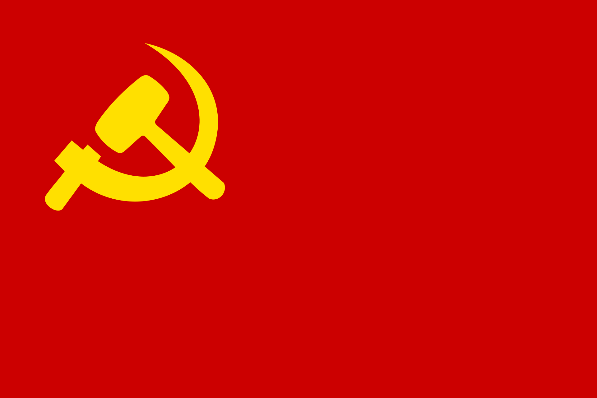 Communist Party of Peru