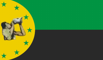 Lenakel, Vanuatu