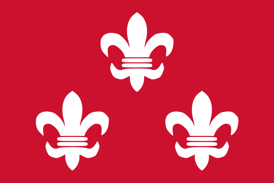 Beverwijk