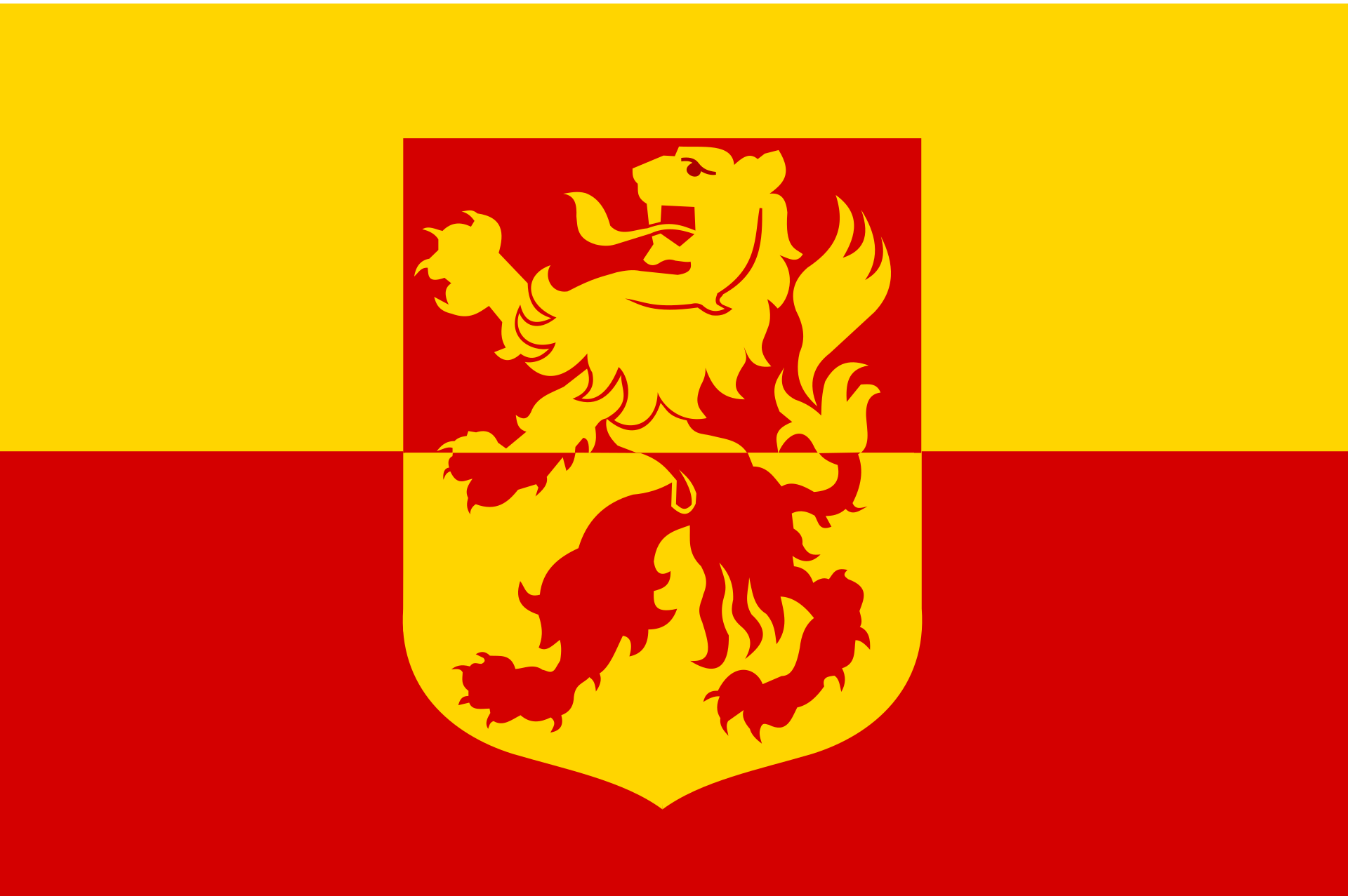 Alblasserdam