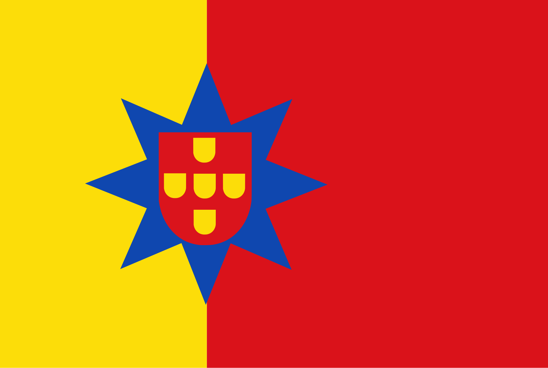 Poortugaal