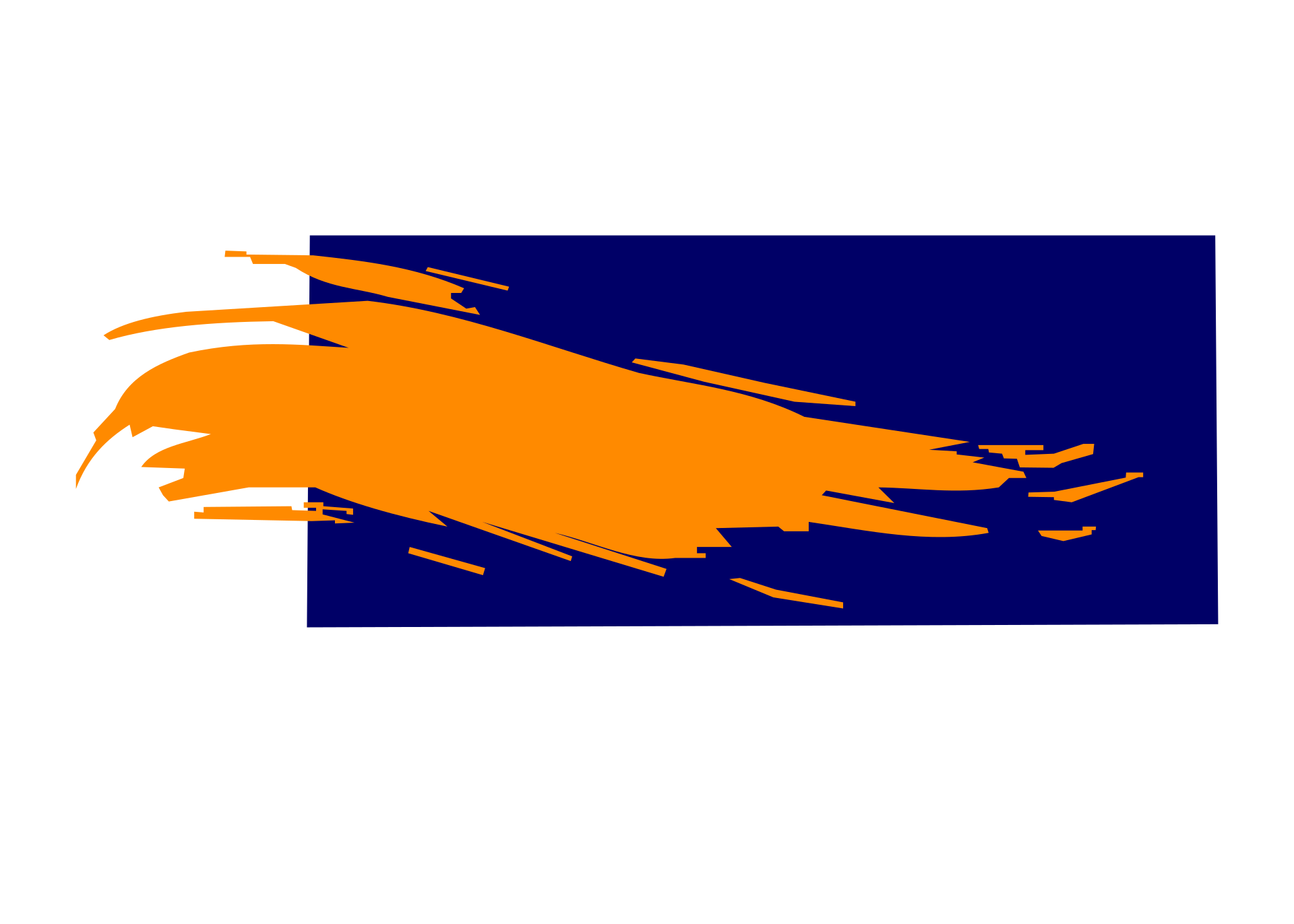 Bergen (NH) (unofficial)