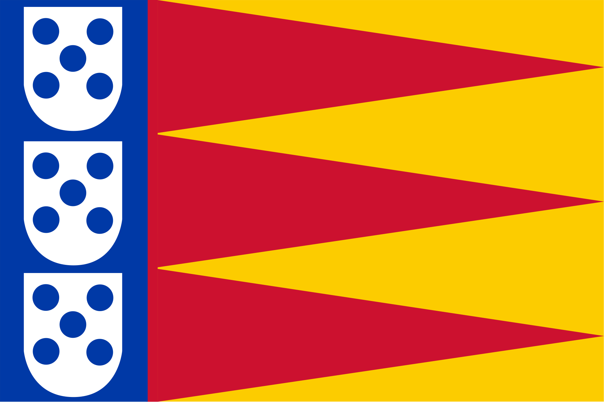 Albrandswaard