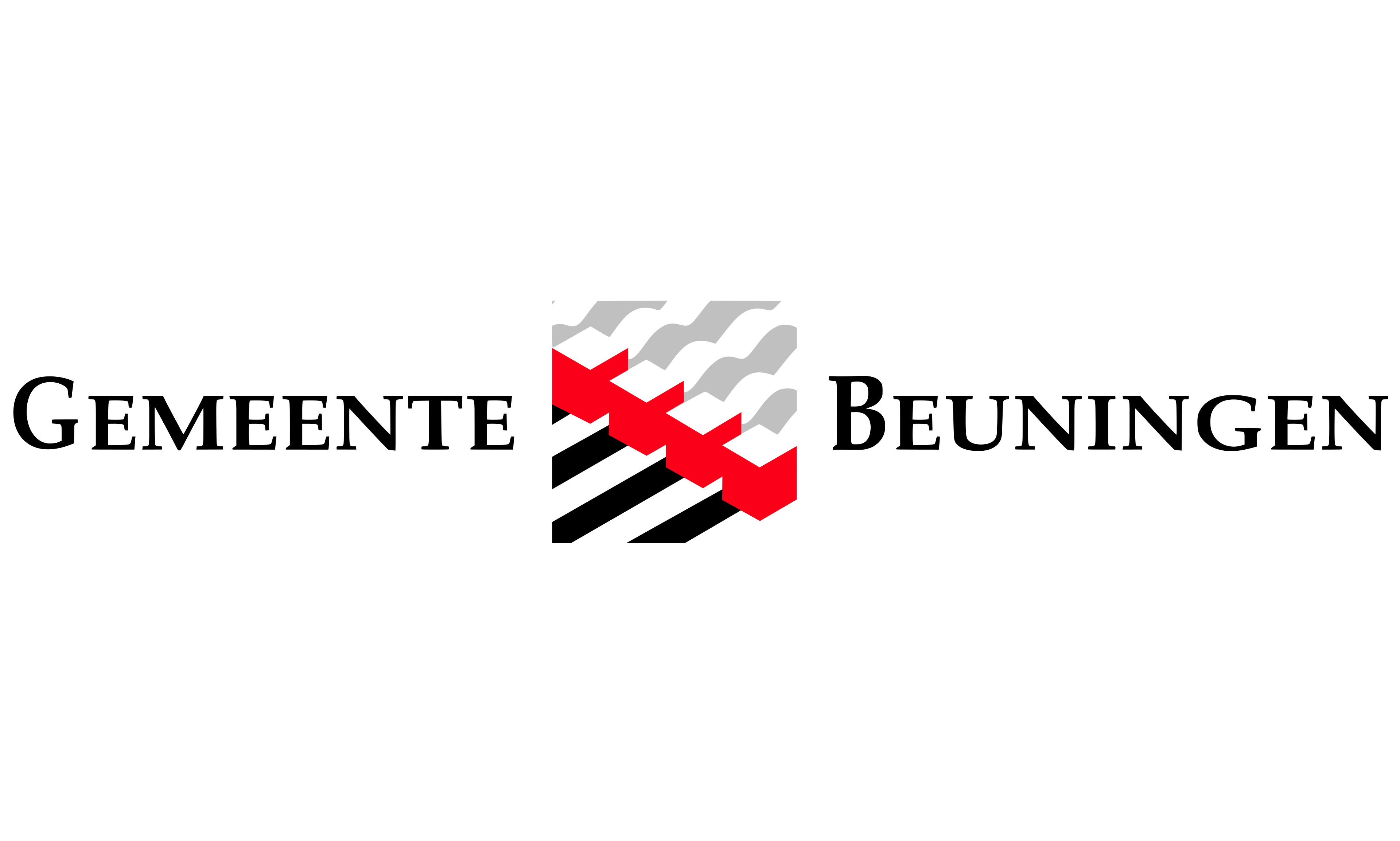 Beuningen