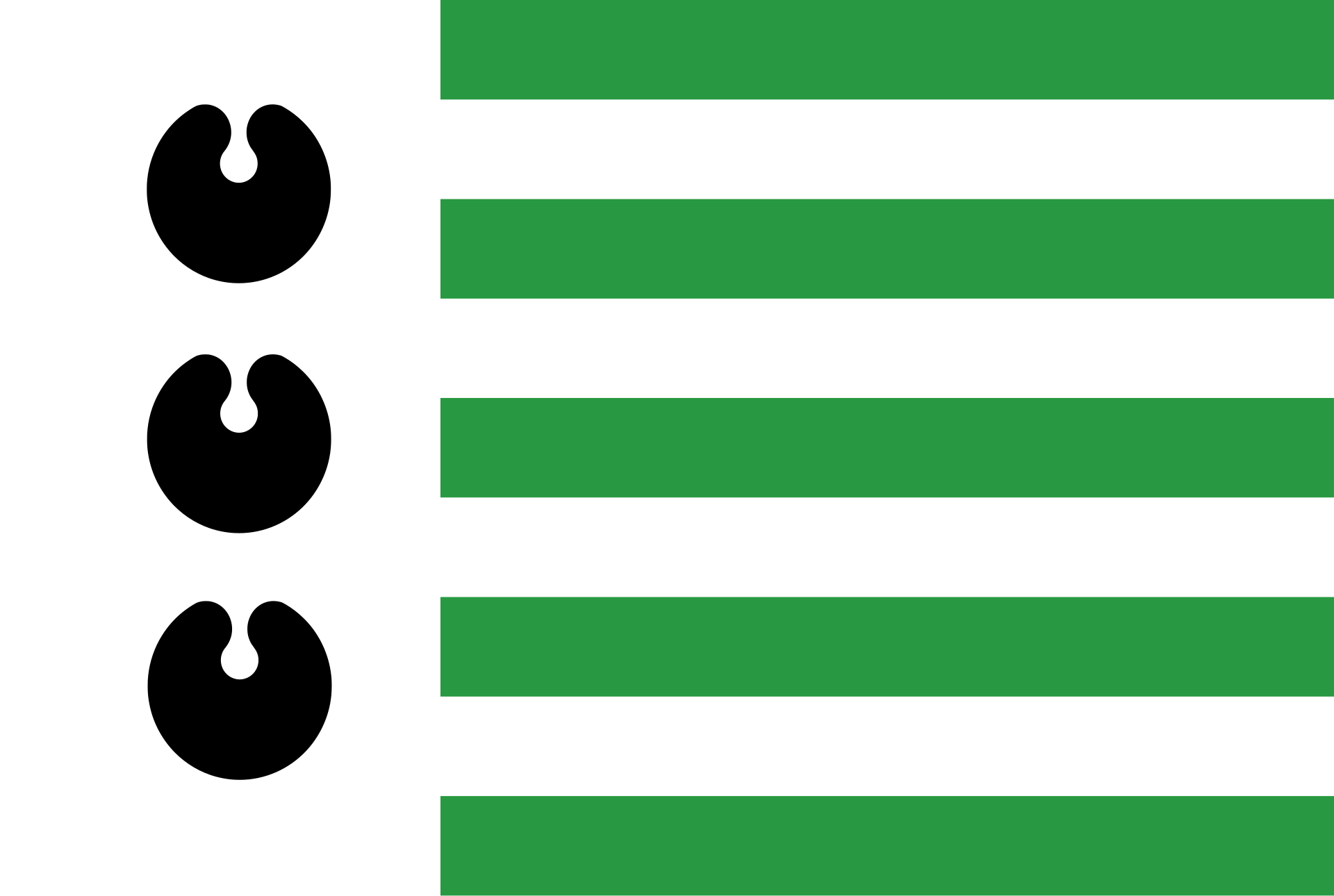 Bloemendaal