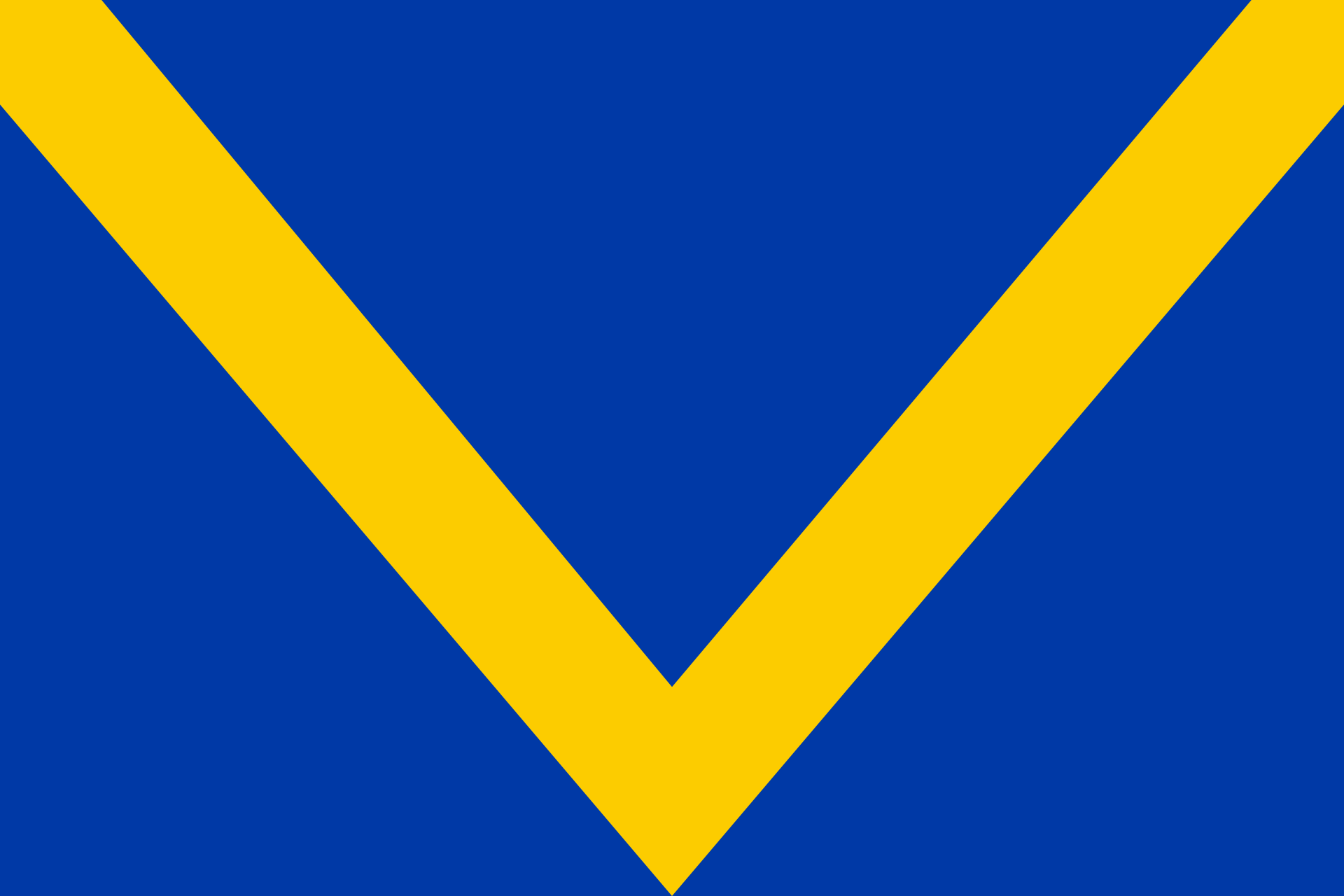Boekel